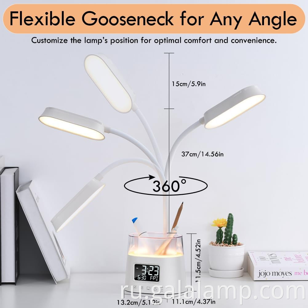 6_61Yatm5wL2L._AC_SL1001_